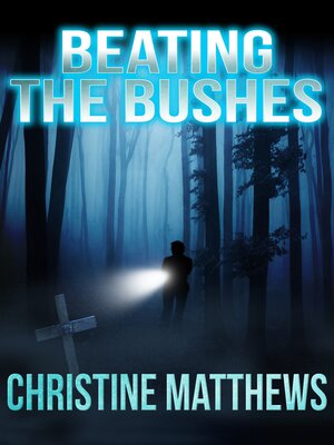cover image of Beating the bushes